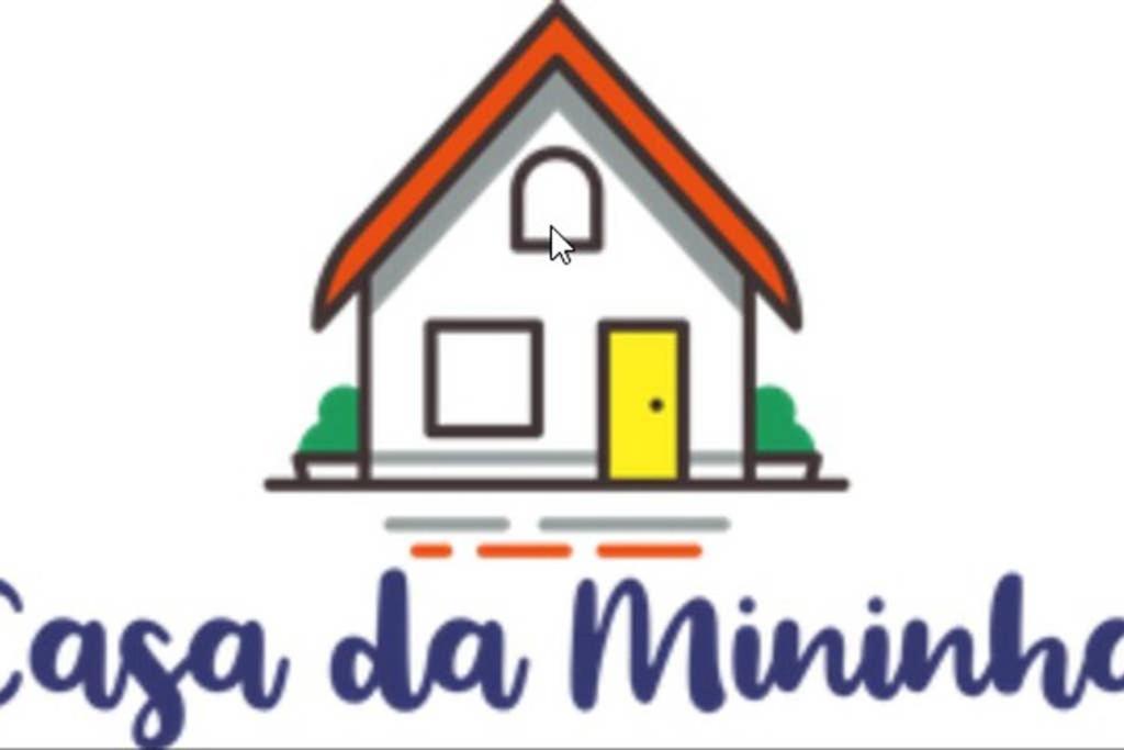 Casa Da Mininha Villa Ponte da Barca Ngoại thất bức ảnh